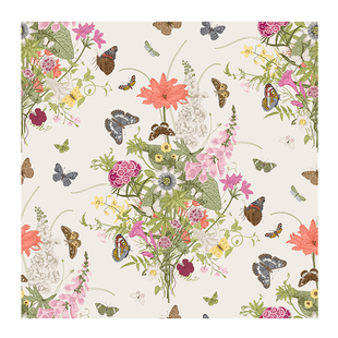 法式厕所窗户玻璃贴纸门窗装饰浴室玻璃门浴室防窥磨砂透光不透人