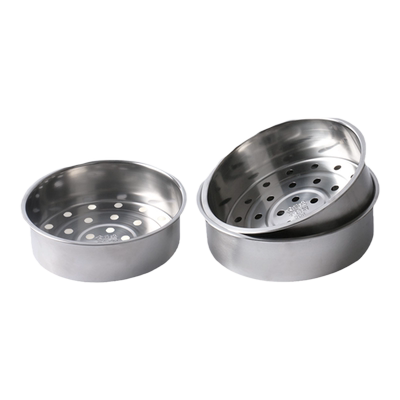 适用电饭煲蒸菜架3升4升5升