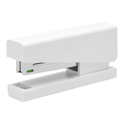 kaco乐迈lemo订书机用白色桌面