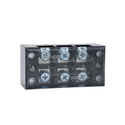 TBC接线端子60A-100A批发请联系