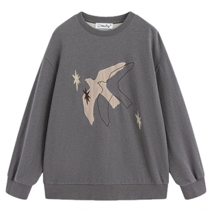 万有引力博物馆