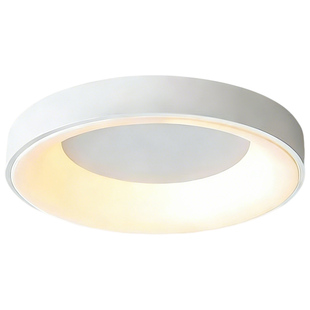 户外阳台吸顶灯防水防虫自建房别墅庭院室外大门口露台入户门厅灯