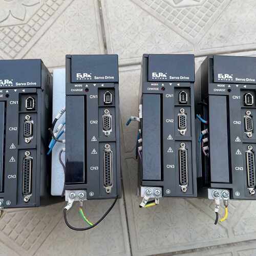 溢价-欧瑞驱动器，型号：SDP10-G751T2K2，0.75KW