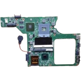 ACER 宏基 4740 4740G 4741 4750 4752 主板  NALG0 LA-5681P主板