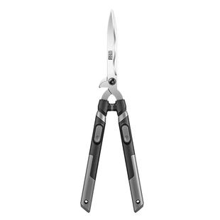 质造园艺剪刀园林专用神器修剪树枝粗枝修花绿化工具绿篱剪大剪子