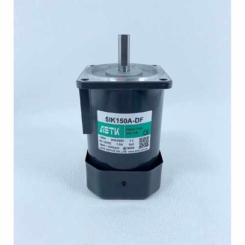 议价5IK150A-DF 5IK150A-DW3 5IK150A-DW2 单相2极马达