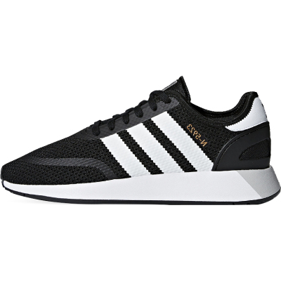 Adidas/阿迪达斯正品N-5923 三叶草系列男女低帮运动休闲鞋CQ2337