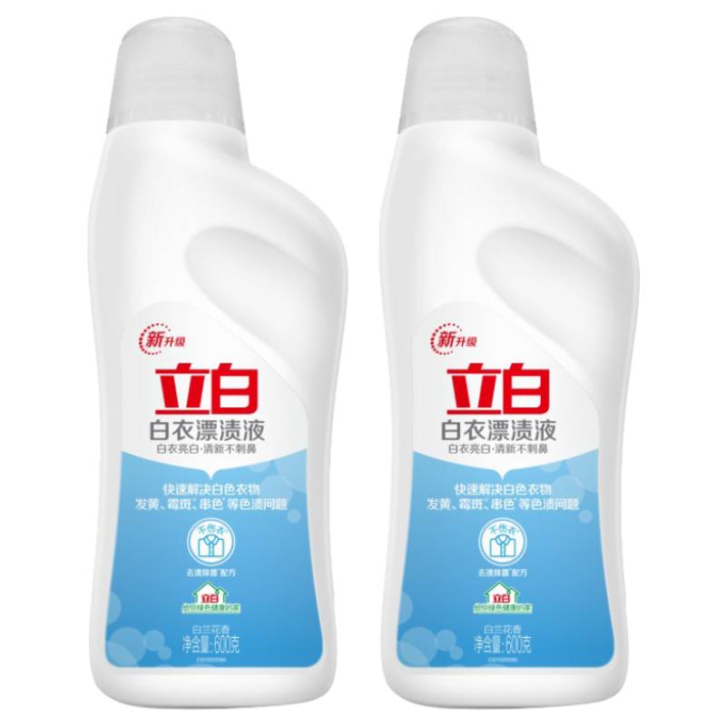 ׶Ưˮ600g*2ƿǿȥճζ19.9Ԫ
