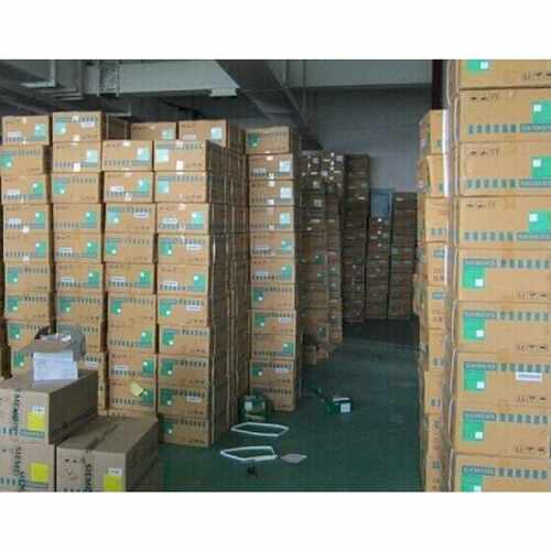 议价6SL3262-1AD00-0DA0西门子G120 屏蔽端接组件 6SL3262-1AD00-