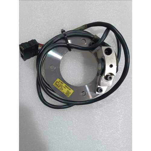询价-A8602120V001可维修