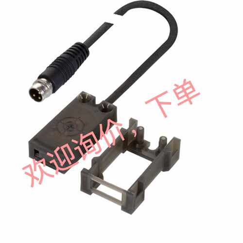 议价询价下单SK1-8-34/16/8/P-B/S-M2/Y1 PRK3C.T3/4P-200-M12传
