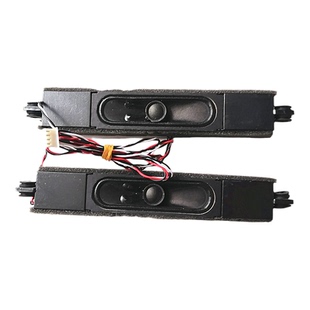 适用海尔LE48A5000 LD48U3300 LH48U3200喇叭 YX2790-602A 10W6欧