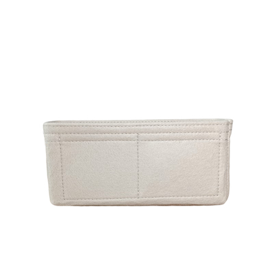 古驰marmont内胆包包撑收纳