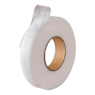 双面粘合衬热熔衬裤脚挽边贴改短布用双面胶衬衣服粘贴条服装辅料