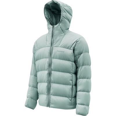 Timberland添柏岚男子运动休闲羽绒服A6MMB-EYM