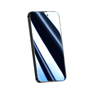 适用苹果11/13防窥膜iPhone14pro防窥钢化膜13ProMax防偷窥膜15新款11ProMax手机12膜x/XR全屏7/8防窥屏xsmax