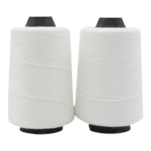 包粽子绳绑粽子线吊腊肉线挂腊肠线绑肉肠绑猪蹄棉线吊牌档案袋线