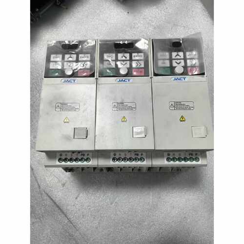询价艾克特变频器 AT300-T3-1R5B(V02)。1.5K