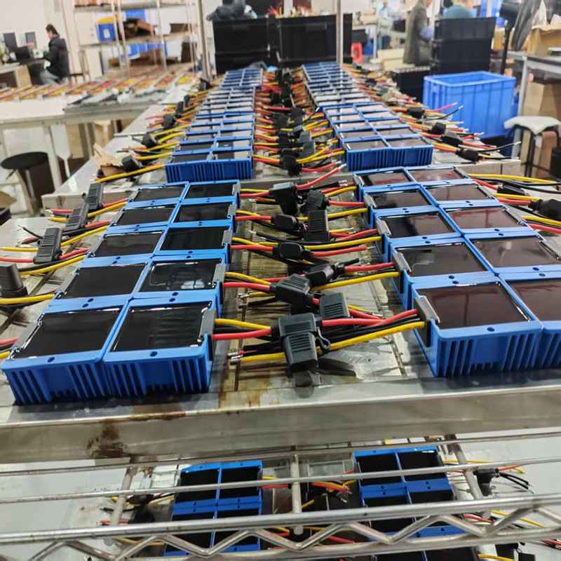 12V转56V24V转56V电源DC-DC转换器直流电源3A升压5A模块器