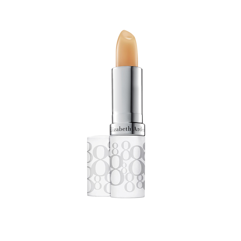 88VIPElizabeth Arden ɯסŶ 󴽸56.05Ԫ