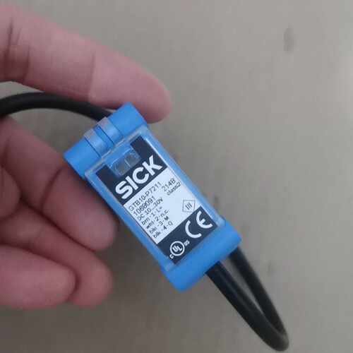 议价1068091 Sick Gtb10-P7211 Br New Original Product No Pack