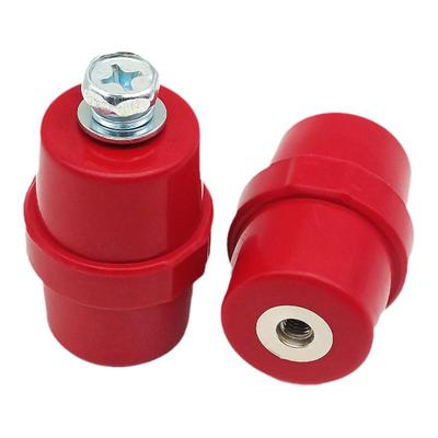 SM/SEP绝缘子零排间隔组合纺锤型