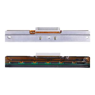 适用 科诚G500U打印头 科诚G530打印头科诚 EZ1100 1105 科诚124条码打印头热敏头打印头 科诚500打印头 G530