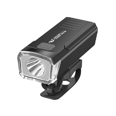 强光山地车前灯|超1.2万次加购