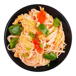 10斤金沙河面条高筋挂面宽细中大宽龙须面早餐热干面拌炒炸酱面