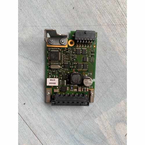 议价-5AC600.UPSI-00主板