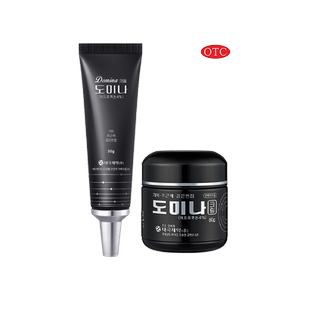 【临期】【张娜拉同款】韩国太极制药祛斑霜膏黄褐斑雀斑黑斑