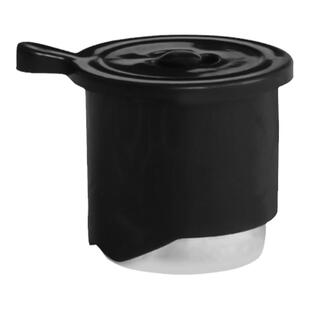 适用于爱妻电压力锅排气阀泄气限压阀重锤(请拍照核实锅盖外观)