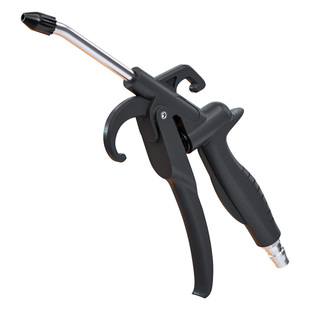 吹尘枪吹灰枪高压吹气尘枪灰枪气泵喷枪气动吹尘工具车用除尘清洁