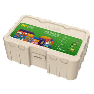 gp超霸碱性碳性纽扣电池5号7号大号cr2032能量盒儿童玩具电视遥控器拍立得燃气表智能锁电子锁燃气灶鼠标键盘