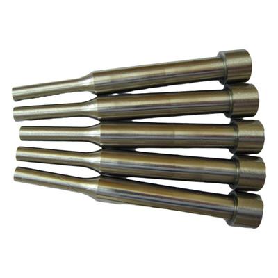 asp23冲针小孔筛网现货0.77/1.1