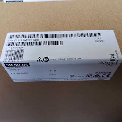 议价6AV2123-2MA03-0AX0西门子12寸触摸屏KTP1200 6AV21232MA030A