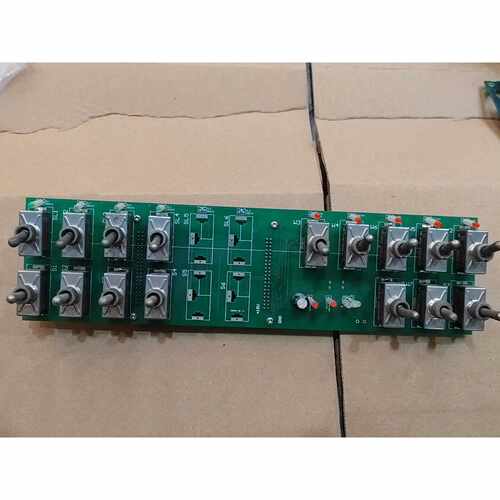 议价ARMSTM32F103可维修