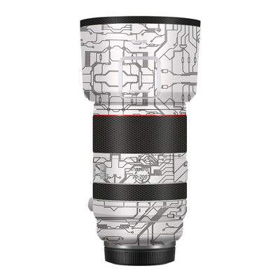 美本堂适用于佳能RF70200F2.8膜