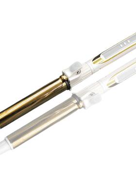 影楼化妆师专用旋转电卷发棒32mm