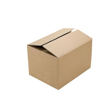 七层纸箱定做出口外贸超硬搬家正长方形自由组合包装纸壳箱子定制