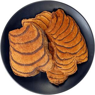 鸡血藤药材鸡血藤片老血藤鸡血腾鸡血滕非野生中药材泡酒脚可打粉