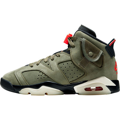 耐克男女舒适运动休闲鞋