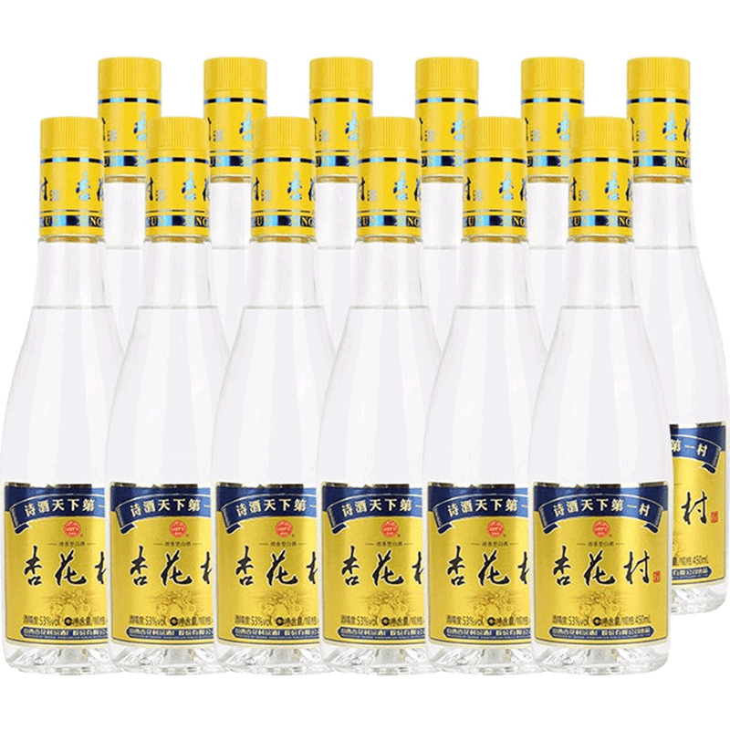 �ӻ��� �ھ� ���׾� 53�� 450ml*12