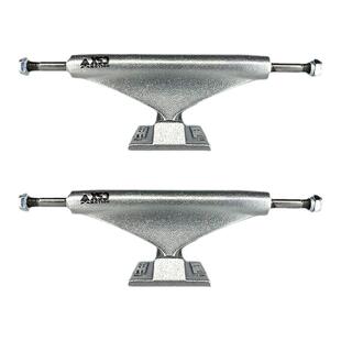 美国进口正品Theeve支架实心单空双空钛合金T桥CSX系列Jump滑板店