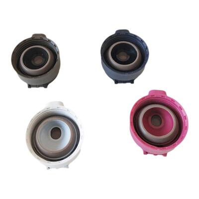 虎牌通用保温杯盖子 弾跳日本MMJ-A036 A048 A36C A48C杯盖子配件