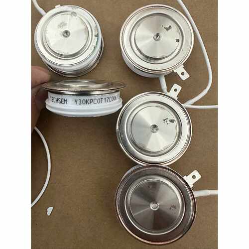 【议价-可维修】TECHSEM Y30KPC KP300A /均有货