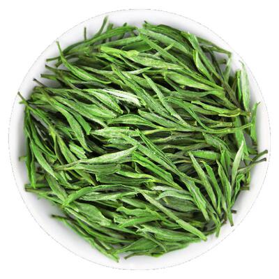 桐城小花2025新茶一级精美礼盒