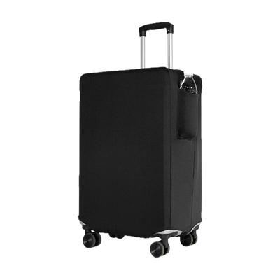 行李箱保护套通用加厚耐磨多尺寸