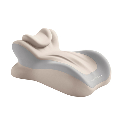 康浦夫妻行房垫床上房事枕多功能