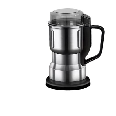 家用磨粉机多功能超细粉碎机